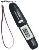 Máy đo nhiệt độ cảm biên hồng ngoại TigerDirect TMDT8220 
