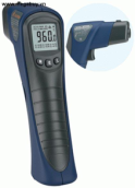 Máy đo nhiệt độ cảm biến hồng ngoại TigerDirect TMST960