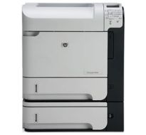 Máy in laser đen trắng HP LJ P4015x (CB511A)