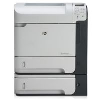 Máy in laser đen trắng HP LaserJet P4515tn (CB515A)