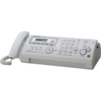 Máy Fax giấy thường PANASONIC KX-FP215