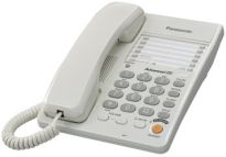 Điện thoại cố định (telephone) PANASONIC KX-T2373