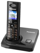 Điện thoại kỹ thuật số PANASONIC KX-TG8200