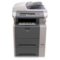 Máy in laser đa chức năng HP LaserJet M3035xs MFP (CB415A)