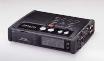 Máy ghi âm hội thảo Marantz DN-F20R Portable IC Recorder