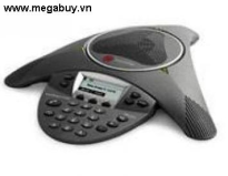 Polycom SoundStainon IP6000