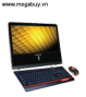  All in one PC Fantom-F824