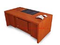 Bàn chính giám đốc Fami BGD1809T