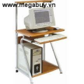 Bàn máy tính BMT97A