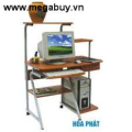 Bàn máy tính BMT97B