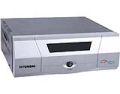 Bộ lưu điện UPS HYUNDAI HD-600H (480W)