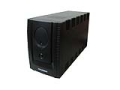 Bộ lưu điện UPS HYUNDAI HD1200VA (840W)