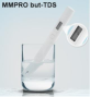 Bút thử chất lượng nước M&MPRO TDS