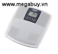 Cân sức khỏe và kiểm tra độ béo Tanita UM-070
