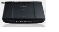 Canon Scanner Lide 110 