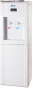 Cây nước nóng lạnh FujiE WD-83B