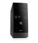 Compaq Presario CQ3411L (BU006AA)