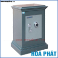 Két sắt  an toàn  Hòa Phát  KA-22