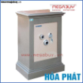 Két sắt an toàn Hòa Phát KA40