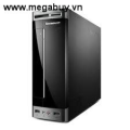 Máy tính để bàn Lenovo H310 (57-300911)
