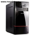 Máy tính để bàn Lenovo H410 (57-300946)