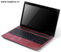  Máy tính xách tay Acer Aspire 5742G-382G64Mn (038)