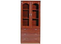 Tủ để tài liệu Hòa Phát,  DC940K