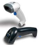 Datalogic Quickscan 2330 L