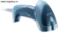 Đầu đọc mã vạch Datalogic Gryphone D230 