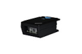 Đầu đọc mã vạch FS-499BU