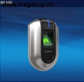 Đầu đọc phụ bằng vân tay SR-100