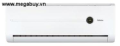 Điều hòa nhiệt độ NAGAKAWA -NS-C102, 9000BTU-1 chiều
