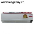 Điều hòa nhiệt độ Sharp Model: AHA9LEW loại 2 cục 1 chiều