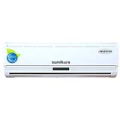 Điều hòa nhiệt độ Sumikura APS/APO-120, 12000 BTU, 1 chiều, inverter