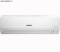 Điều hòa nhiệt độ Sumikura APS/APO-092, 9000BTU, 1 chiều 