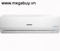 Điều hòa nhiệt độ Sumikura APS/APO-H180, 18000BTU, 2 chiều 