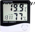 Đồng hồ đo độ ẩm, nhiệt độ M&MPRO HMHTC_1
