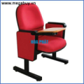 Ghế Hội Trường Cao Cấp Hòa Phát TC306B
