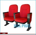 Ghế hội trường cao cấp TC01