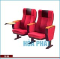Ghế hội trường cao cấp TC03