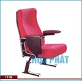 Ghế hội trường cao cấp hòa phát TC06