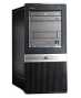 HP Compaq Dx2810MT (FY685AV)