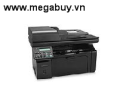 Máy in đa chức năng HP Laser M1212nf MFP Printer - CE845A