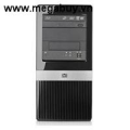 HP Pro 2000MT E6700 Dual-Core 3.20Ghz 2GB 500GB  DVD DOS VK189AV