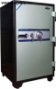 Két Gudbank GB-1300AB