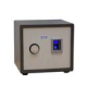 Két sắt bằng vân tay, AD-38