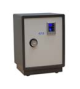 Két sắt bằng vân tay, AD-52