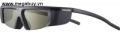Kính 3D Samsung 2011 (3100GB) 