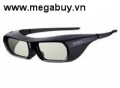 Kinh 3D Sony BR250 