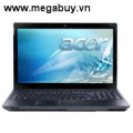 Lap top Acer As 5742G - 382G64Mn (110) 